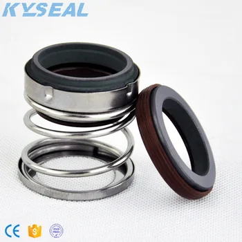 John Crane Water Pump Type Mechanical Seal Buy Type Mechanical