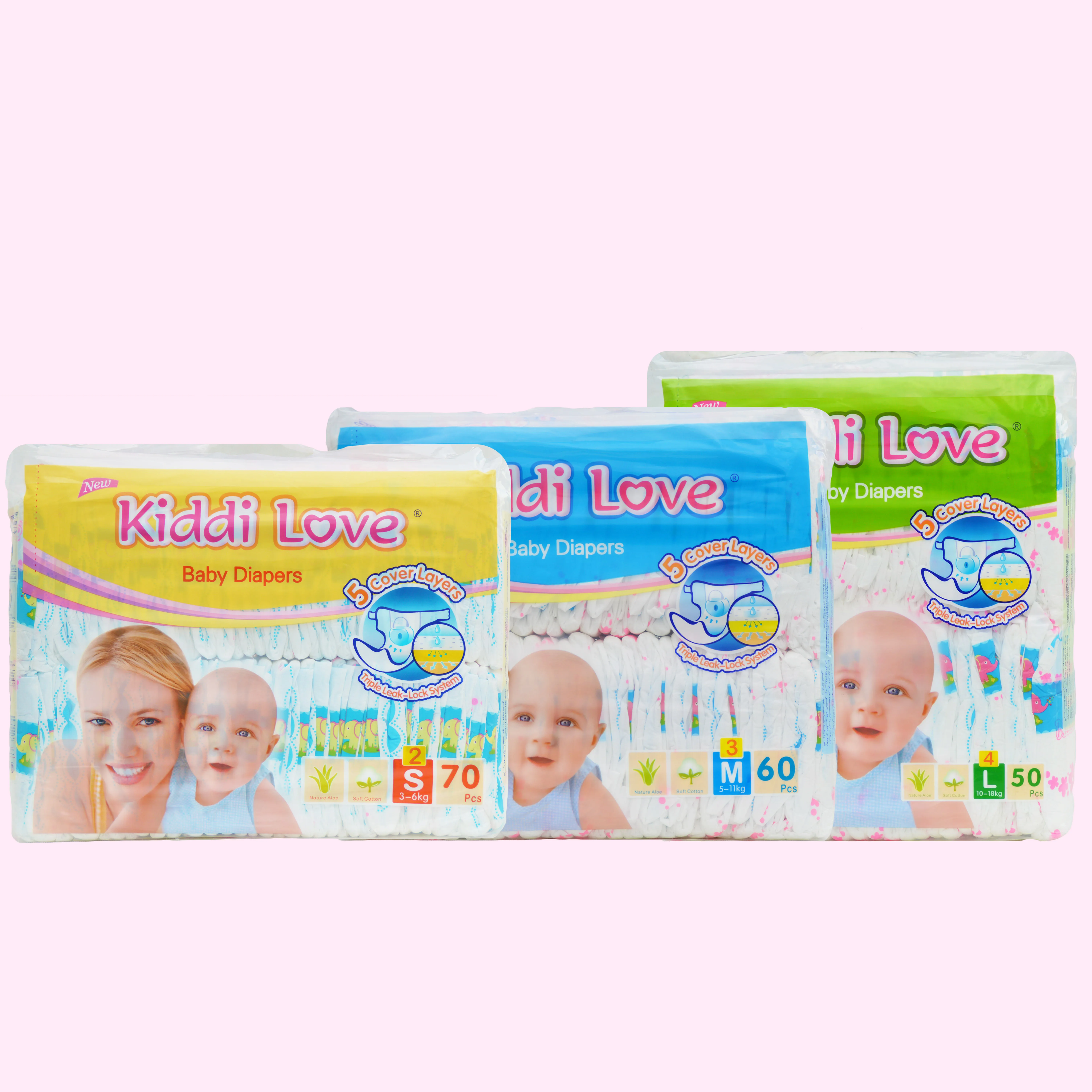 baby diapers wholesale near me