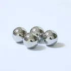 Spheres Steel Wrought Iron Metal Spheres Slide G500 12mm Carbon Steel Ball
