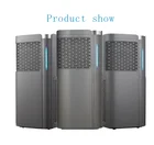 Air Remove Kitchen Use Air Washing Machine Air Purifier To Remove Bad Smell