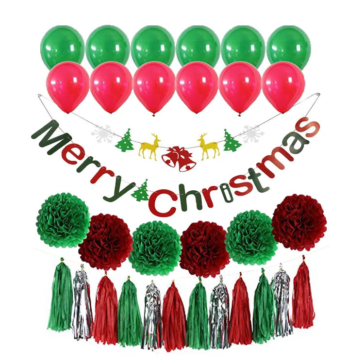 all industries gifts & crafts festive & party supplies christ
