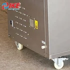 Banana Drying Machine Factory Direct Sale Fruit Drying Machine/ Dehydrator To Dry Banana Fruits