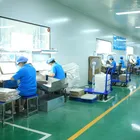 Vial Vial 2ml 1ml 2ml Ampoule Vial For Medical Liquid