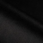 Non-woven Fabric For Samples Available Waterproof 80gsm High Grade Pp Non-woven Weed Fabric For Garden