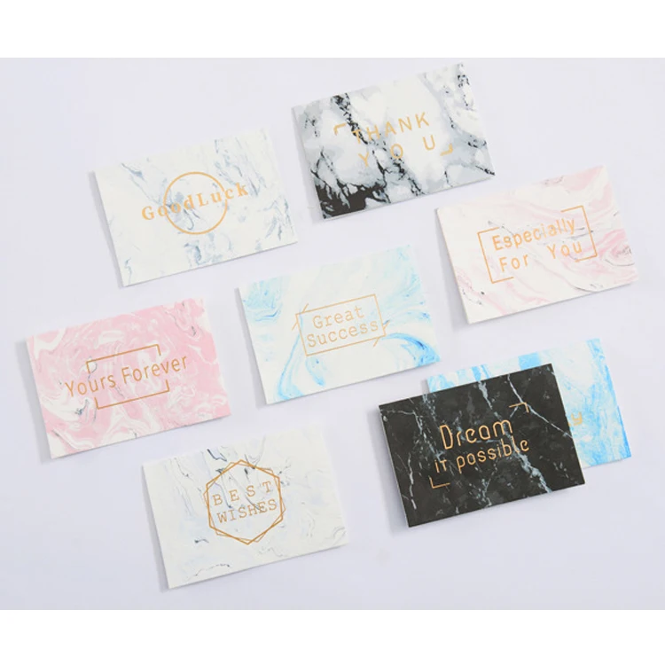 all industries gifts & crafts holiday gifts greeting cards