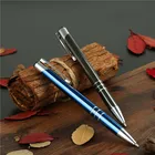 Promotional Metal Pen Promotional Promotional Metal Logo Ballpen Custom Logo Ballpoint Pen