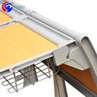 School Furniture College School Chairs Fumei School Furniture College Chairs And Tables