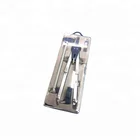 L Compass School Compass Z02 L School Compass Box