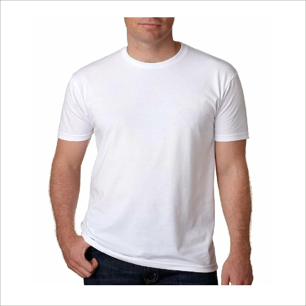 plain tee shirts for sale