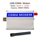 Cdma Modem Cdma Latest Technology Cdma Modem Wavecom M2M GSM CDMA Bulk Sms Gsm Modem