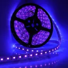 Waterproof Led Ledwaterproof Ip65 Ip67 Ip68 Waterproof Led Strip High Quality Waterproof Uv Led Germicidal Led Strip