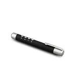 Wireless Presenter Best Selling Powerpoint Wireless Presenter 5 Watt Laser Pointer