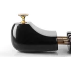 Shoe Stretcher Shoe Stretchers Wood LM003E Deluxe Black Spray Paint Wooden Shoe Stretcher