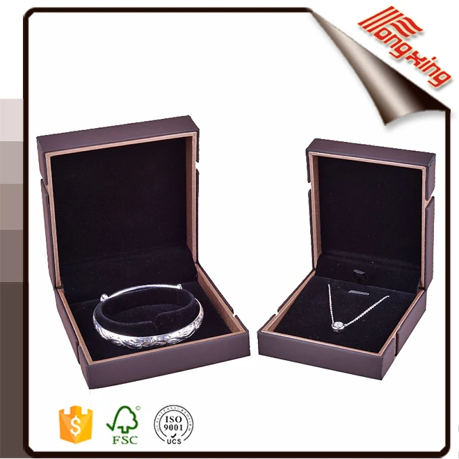 2022Tongxing  new design Nice wedding gift packing jewelry box ring