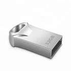 Mini Usb Usb 16gb Mini Superman USB OTG Flash Drive Super High Speed Pendrive OTG For Android Phone 16GB