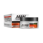 OEM/OBM BIOAQUA Moisturizing Mung bean Facial Cream For Man