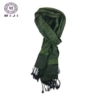 Muslim Scarf Muslim Scarf Muslim Scarf With Stones Prayer Scarf Malaysian Hijab