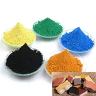 China Manufacturer Inorganic Pigment Iron Oxide Red/yellow/black/green 5605 835/brown/orange For Coloring Paint