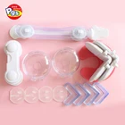 Baby Babe Product Baby Mother And Baby Care Happy And Safety Day For Babe Products Sety