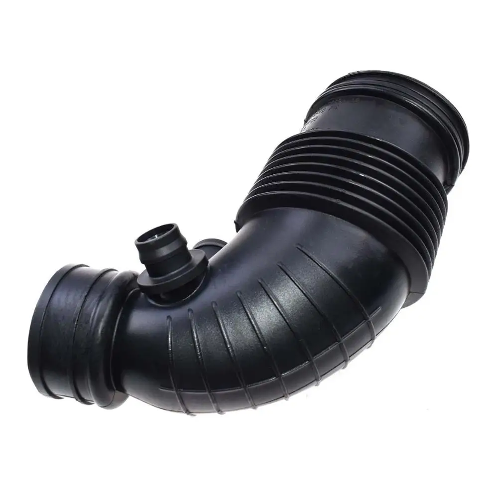 Air Duct Filtered Pipe Clean Air Pipe Intake Hose For Bmw F F N F