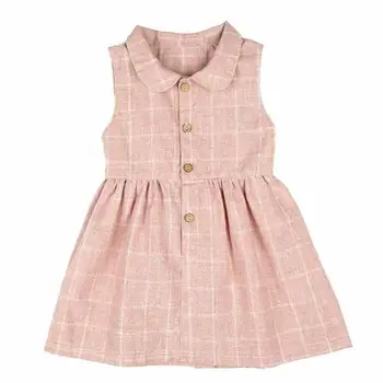 2022 High quality boutique children's dress for girls girls boutique clothing sets