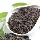 Tea Tea Black Organic Certified Mild Wholesale Pure Ceylon Premium Black Tea