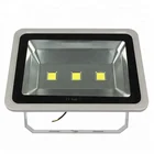 Led Light Led Flood Led Light 150 Watt Rgb Led Flood Light 15000 Lumens With Customized Logos