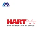 HART Device OEM Software And Hardware Development Toolkit