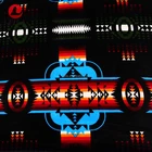 Blanket Stock Blanket Factory Direct Home Textiles Supply 100 Polyester Native American Microfleece Fleece Blanket
