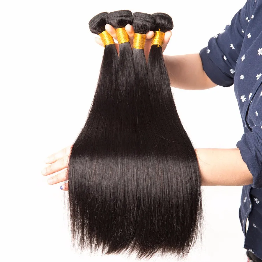 how much is brazilian hair
