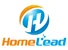 Shenzhen Homelead Electronics Co., Ltd.