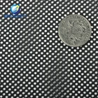 Shoe Lining Fabrics Fabric Manufacture Shoe Lining Net Mesh Material Fabrics