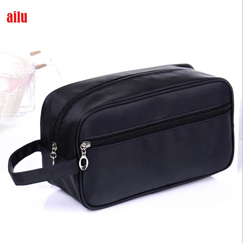 makeup bag men