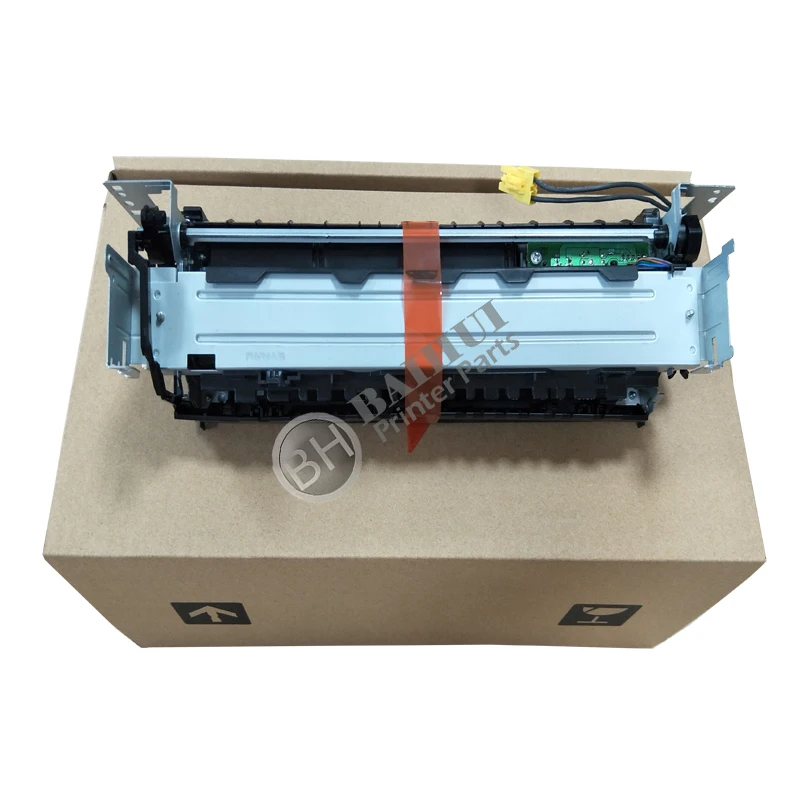 Wholesale Brand New Fuser Assembly For Hp Laserjet Pro M