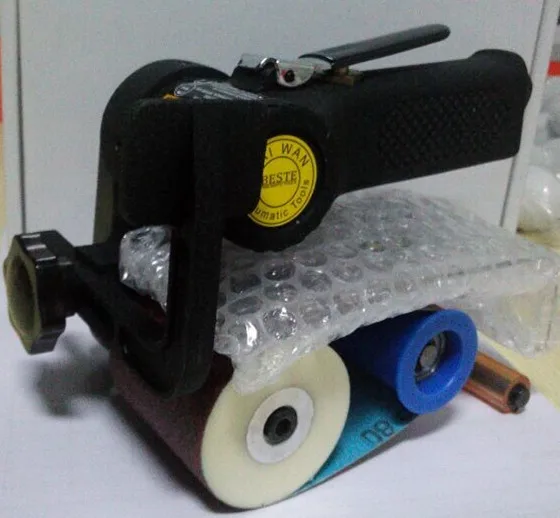 jeans damage machine price