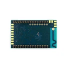 EMW3162 Serial WiFi Module 120MHz STM32F205RG Low Consumption Hot High Quality 1 Order Electronic Components