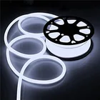 Led Strip Led Led Strip Lights Flexible 14mm High Quality Led Round Light 360 Degree Led Neon Flex Flexible Strip Light