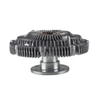 Fan 21082-VB100 FAN CLITCH Fits Nissan Safari Patrol Engine TB48DE 4800 Cc