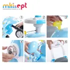 Toy Car Ride Baby Car Baby Car Toy Brand New Kid Toy Car Slide Ride On Car For Baby