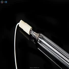 New Products 5kw Uv Metal Halide Lamp