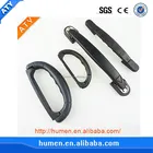Handle Bag Bags Handle Replacement Newest Plastic Handle For Bag