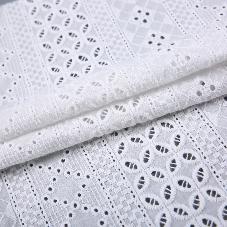 jersey net fabric