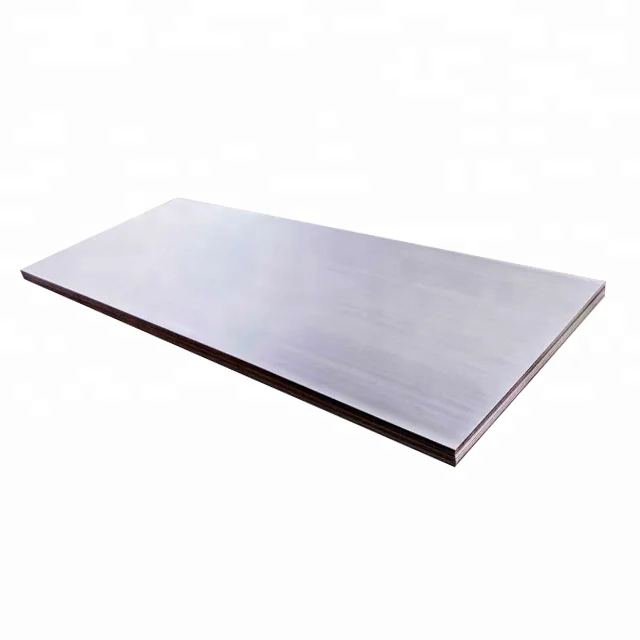 2 mm Steel Sheet Iron Sheet Metal Sheet Metal Metal DC01 100 100 