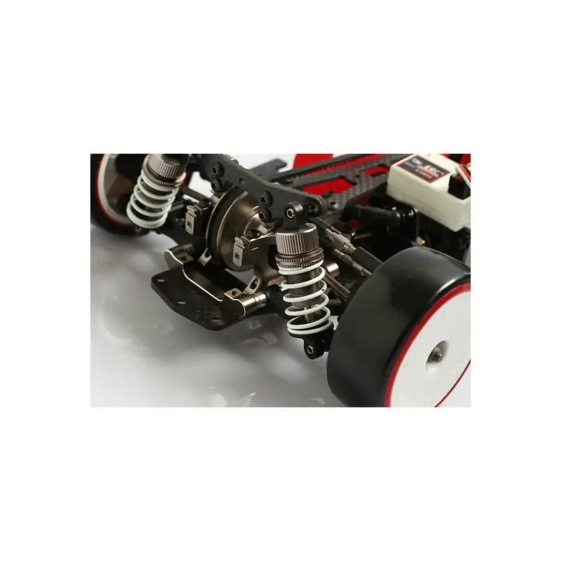 cheap rc parts