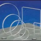 Glass B270 Optical Glass B270 Optical Glass