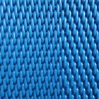PET Polyester Cloth Sludge Dewatering Conveyor Belt For Belt Filter Press