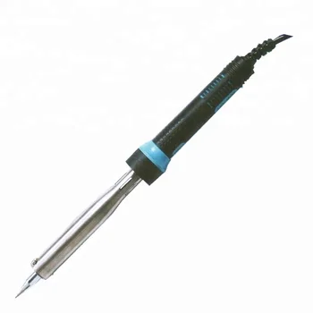 High power electrical working tool 300w tin soldering iron