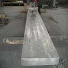 Titanium Sheets Plate Price ASTM B265 Titanium Sheet Titanium Plates Titanium Alloy Sheet For Sales