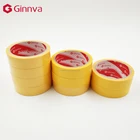 Tape Tape For Bangladesh Rice Paper Tape Paper Box Masking For Children