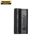 Voice Recorder Voice Recorder KINGNEED Q5 Hidden Voice Recorder